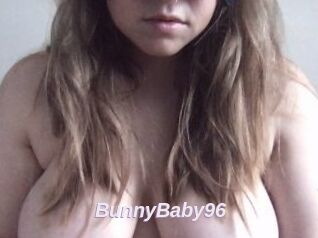 BunnyBaby96