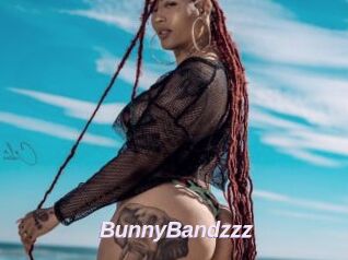 BunnyBandzzz