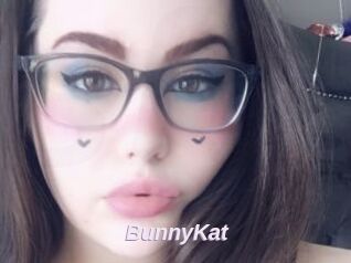 BunnyKat