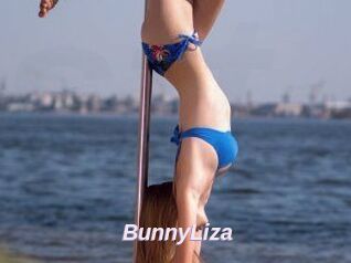 BunnyLiza