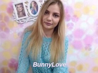 Bunny_Love
