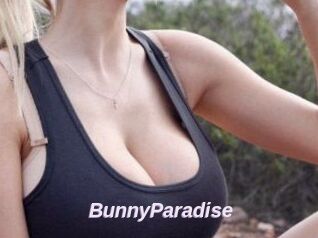 BunnyParadise