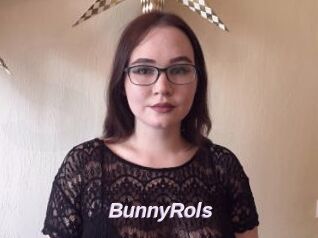 BunnyRols