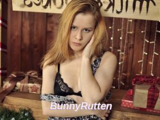 BunnyRutten