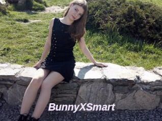 BunnyXSmart
