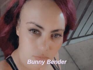 Bunny_Bender