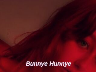 Bunnye_Hunnye