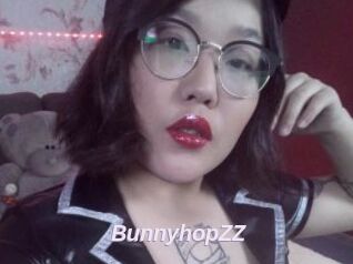 BunnyhopZZ