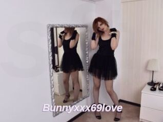 Bunnyxxx69love