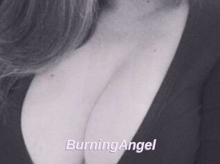 Burning_Angel