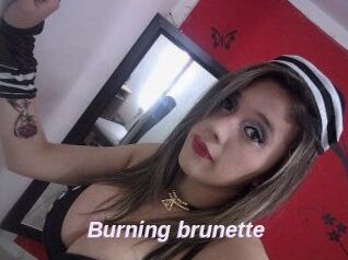 Burning_brunette