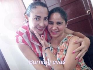 Burning_evas