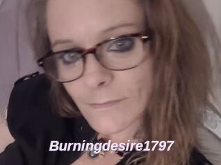 Burningdesire1797