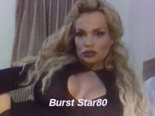 Burst_Star80