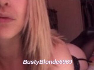 BustyBlonde6969