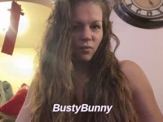 BustyBunny