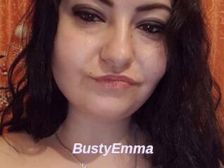 BustyEmma