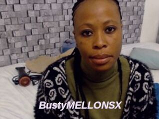 BustyMELLONSX