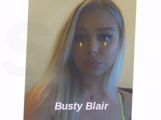 Busty_Blair