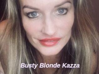 Busty_Blonde_Kazza