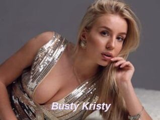 Busty_Kristy