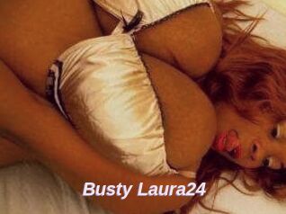 Busty_Laura24