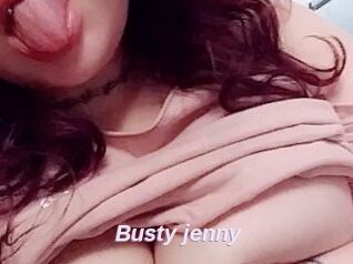 Busty_jenny