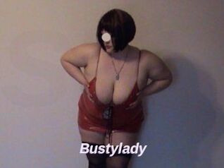 Bustylady