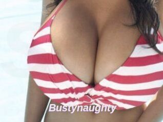 Busty_naughty