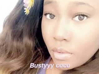 Bustyyy_coco