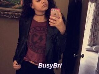BusyBri