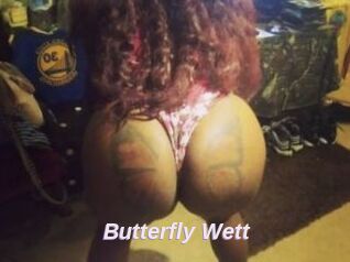 Butterfly_Wett