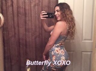 Butterfly_XOXO