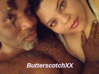 ButterscotchXX