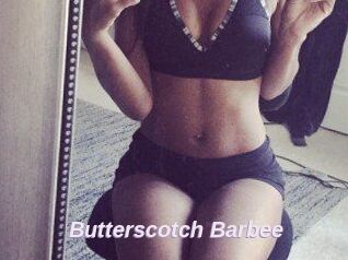 Butterscotch_Barbee
