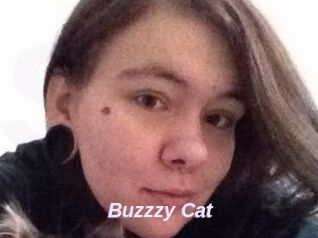 Buzzzy_Cat