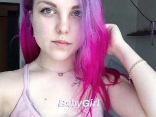 BxbyGirl