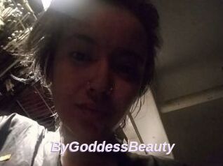 ByGoddessBeauty