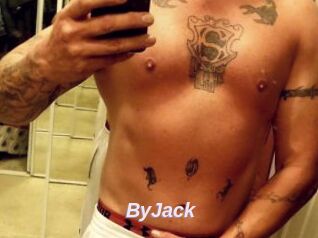 ByJack