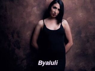 ByaIuli