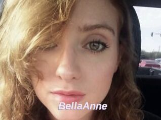 _BellaAnne