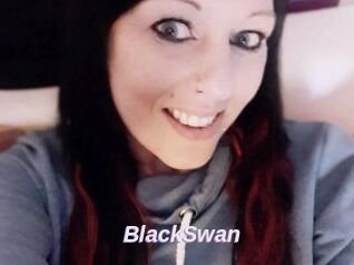 _BlackSwan