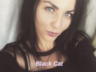 _Black_Cat