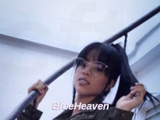 _BlueHeaven_