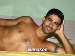 Babason