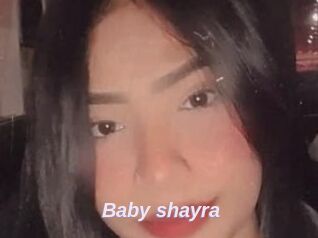 Baby_shayra