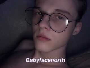 Babyfacenorth