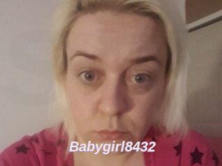 Babygirl8432