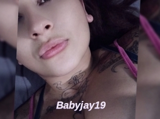 Babyjay19