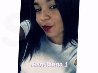 Babylatina_1
